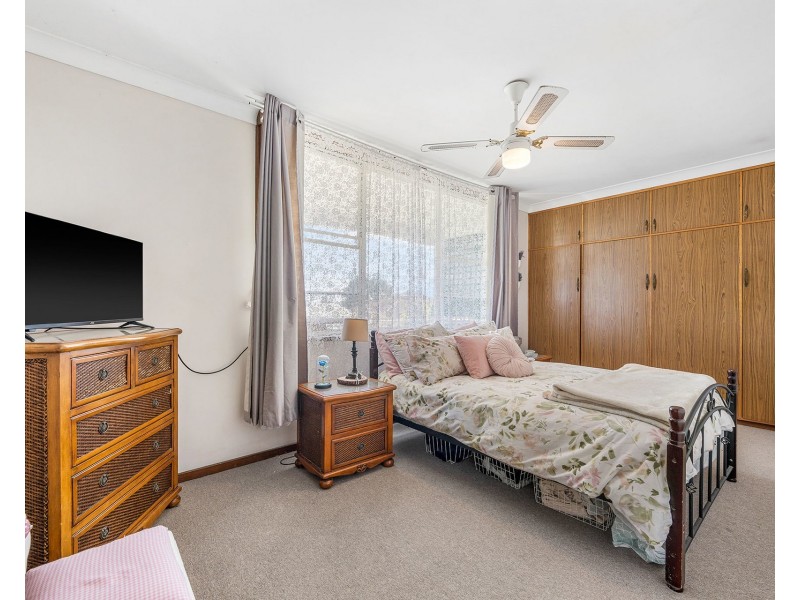 4 Allenwood Street, Camden Head NSW 2443
