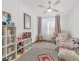 4 Allenwood Street, Camden Head NSW 2443