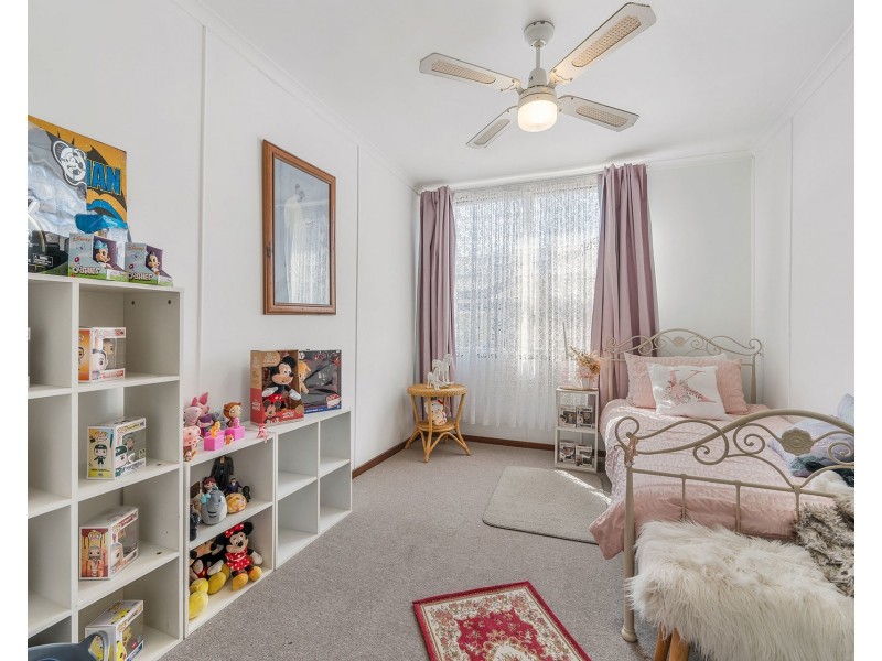 4 Allenwood Street, Camden Head NSW 2443