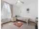4 Allenwood Street, Camden Head NSW 2443