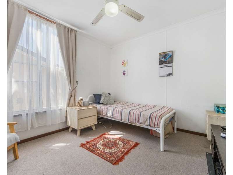4 Allenwood Street, Camden Head NSW 2443