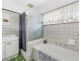 4 Allenwood Street, Camden Head NSW 2443