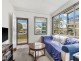 4 Allenwood Street, Camden Head NSW 2443