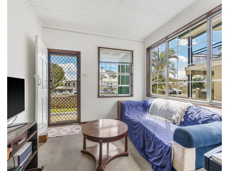 4 Allenwood Street, Camden Head NSW 2443