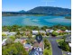 4 Allenwood Street, Camden Head NSW 2443