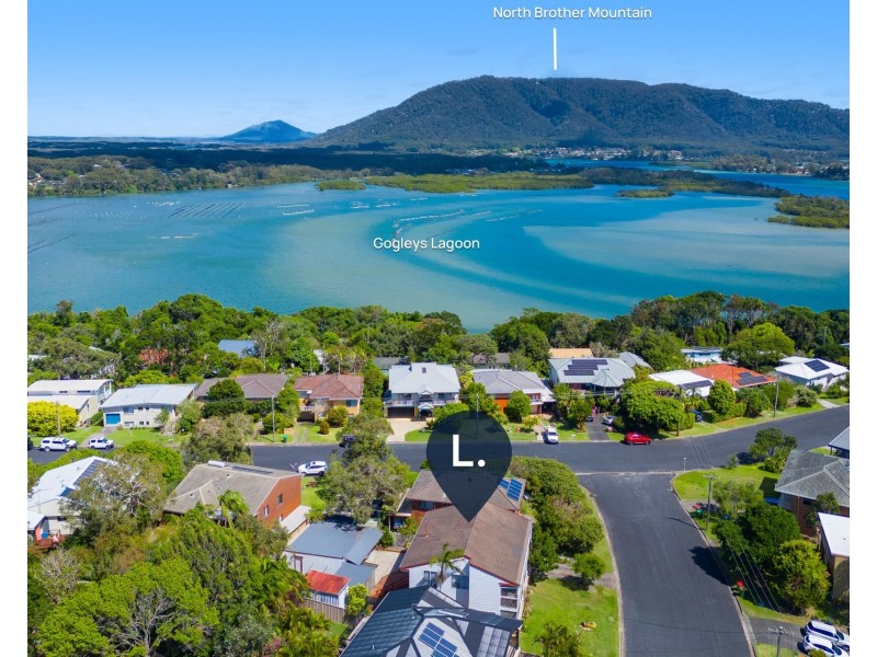 4 Allenwood Street, Camden Head NSW 2443