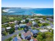 4 Allenwood Street, Camden Head NSW 2443
