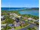 4 Allenwood Street, Camden Head NSW 2443
