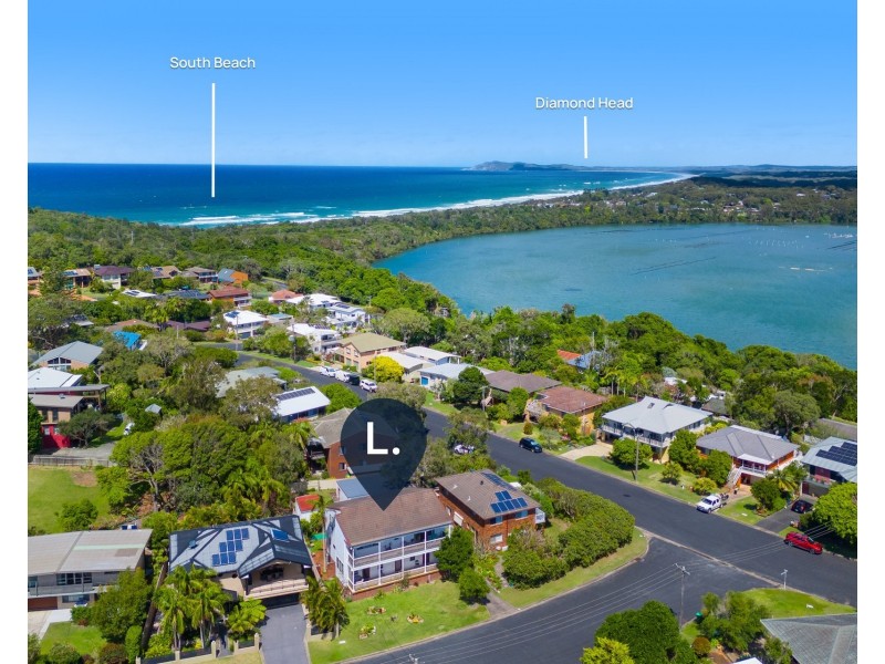 4 Allenwood Street, Camden Head NSW 2443