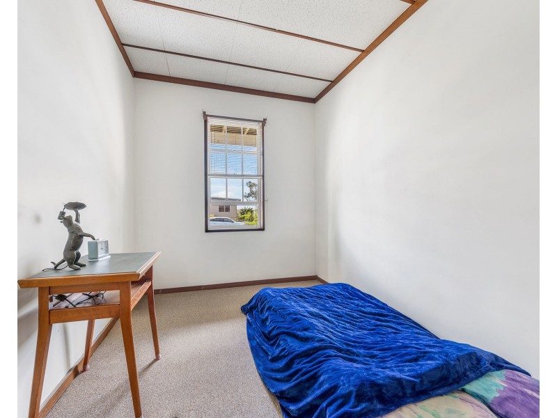 4 Allenwood Street, Camden Head NSW 2443