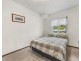 4 Allenwood Street, Camden Head NSW 2443
