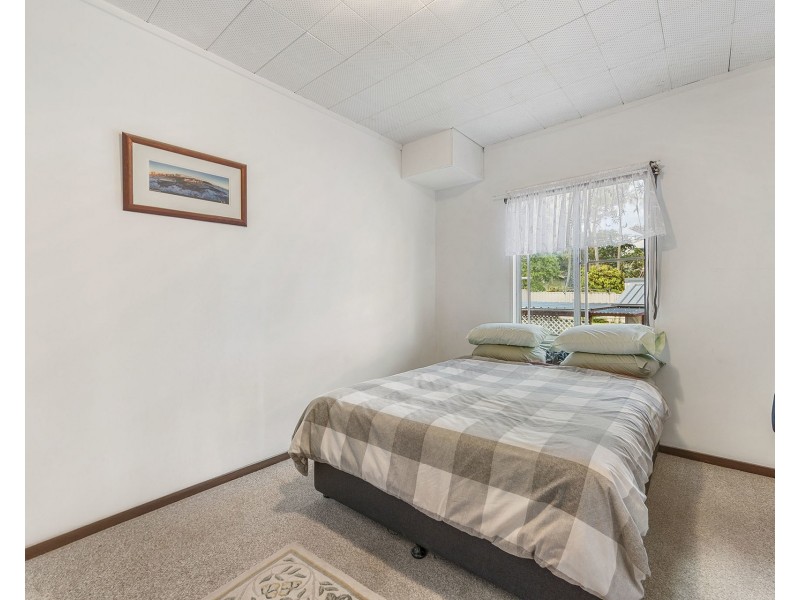4 Allenwood Street, Camden Head NSW 2443