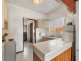 4 Allenwood Street, Camden Head NSW 2443