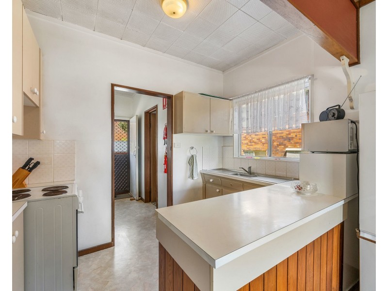 4 Allenwood Street, Camden Head NSW 2443