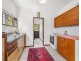 4 Allenwood Street, Camden Head NSW 2443