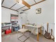 4 Allenwood Street, Camden Head NSW 2443