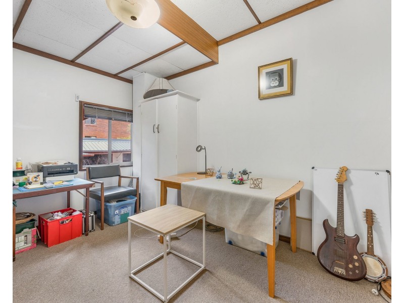 4 Allenwood Street, Camden Head NSW 2443