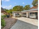 4 Allenwood Street, Camden Head NSW 2443