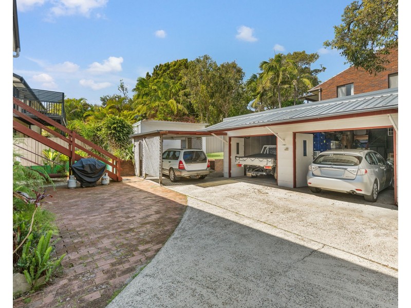 4 Allenwood Street, Camden Head NSW 2443
