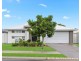 150 Scarborough Way, Dunbogan NSW 2443