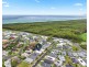 150 Scarborough Way, Dunbogan NSW 2443