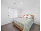150 Scarborough Way, Dunbogan NSW 2443