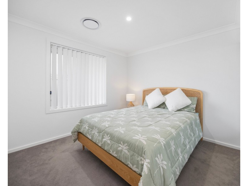 150 Scarborough Way, Dunbogan NSW 2443