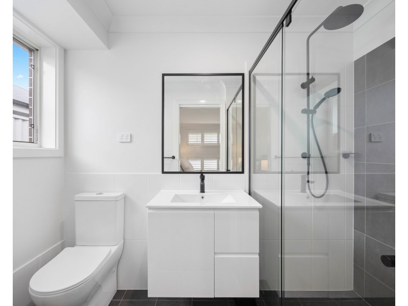 150 Scarborough Way, Dunbogan NSW 2443