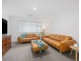 150 Scarborough Way, Dunbogan NSW 2443