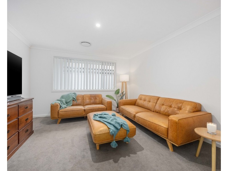150 Scarborough Way, Dunbogan NSW 2443