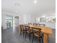 150 Scarborough Way, Dunbogan NSW 2443