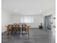 150 Scarborough Way, Dunbogan NSW 2443