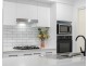 150 Scarborough Way, Dunbogan NSW 2443