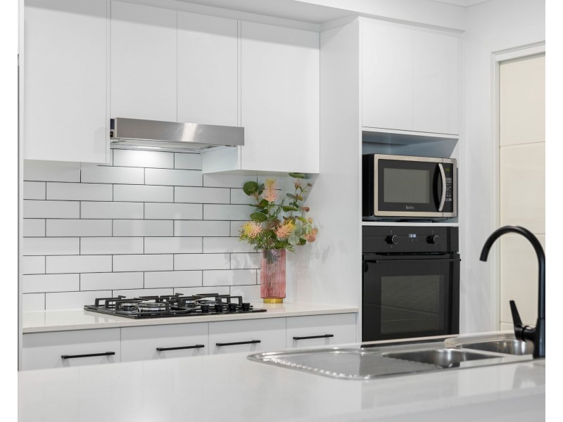 150 Scarborough Way, Dunbogan NSW 2443