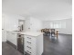 150 Scarborough Way, Dunbogan NSW 2443