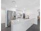 150 Scarborough Way, Dunbogan NSW 2443
