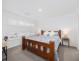 150 Scarborough Way, Dunbogan NSW 2443