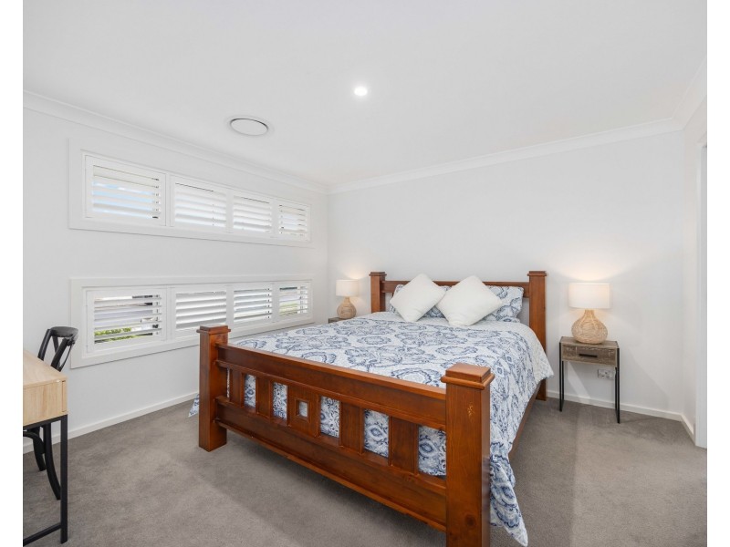 150 Scarborough Way, Dunbogan NSW 2443