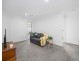150 Scarborough Way, Dunbogan NSW 2443