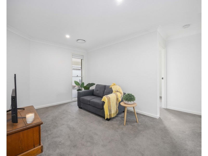 150 Scarborough Way, Dunbogan NSW 2443