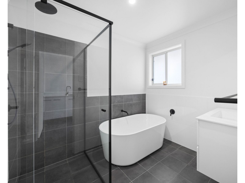 150 Scarborough Way, Dunbogan NSW 2443