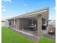 150 Scarborough Way, Dunbogan NSW 2443