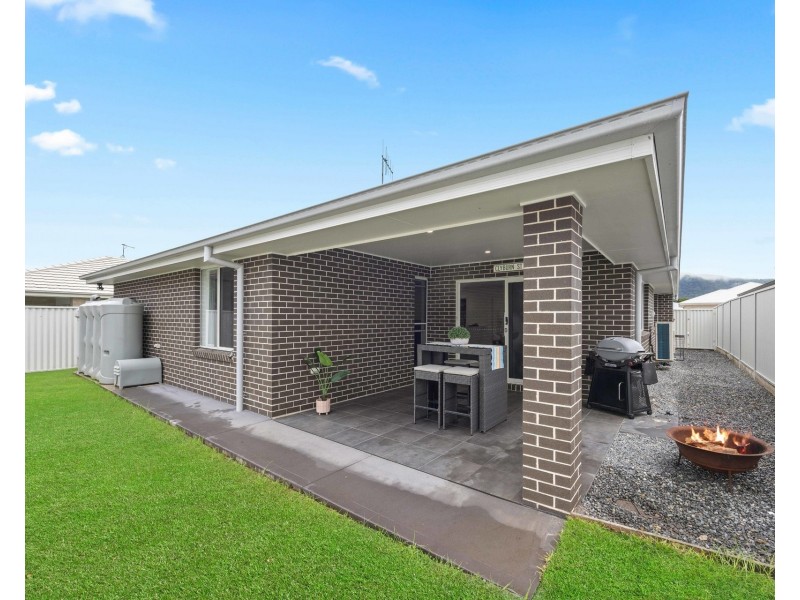 150 Scarborough Way, Dunbogan NSW 2443