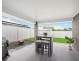 150 Scarborough Way, Dunbogan NSW 2443