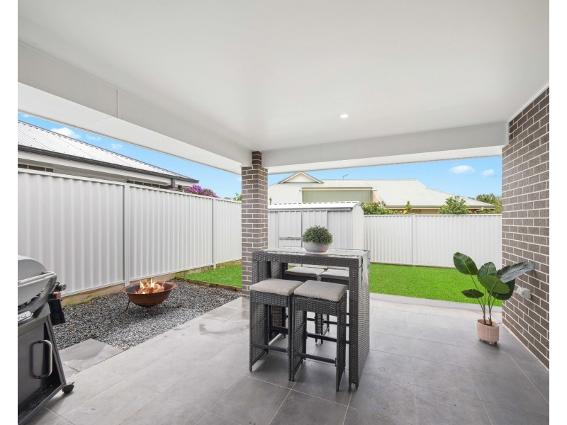 150 Scarborough Way, Dunbogan NSW 2443