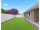 150 Scarborough Way, Dunbogan NSW 2443