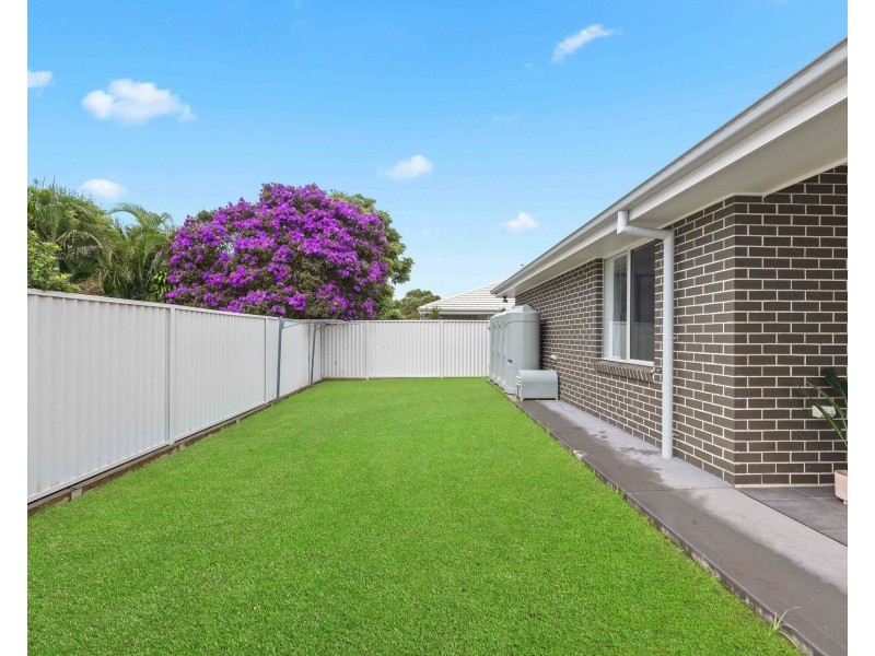 150 Scarborough Way, Dunbogan NSW 2443
