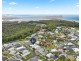 150 Scarborough Way, Dunbogan NSW 2443