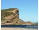 150 Scarborough Way, Dunbogan NSW 2443