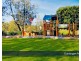 150 Scarborough Way, Dunbogan NSW 2443